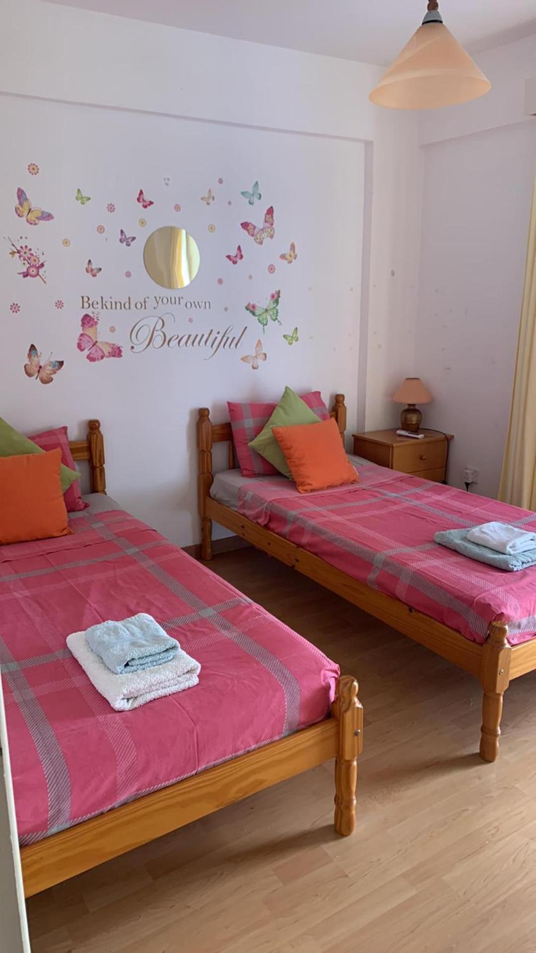 Gorgeous Seaview House Villa Pissouri Bagian luar foto